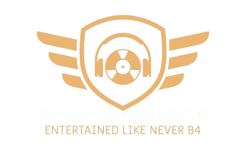 CHARLO ENTERTAINMENT EVENT CENTER